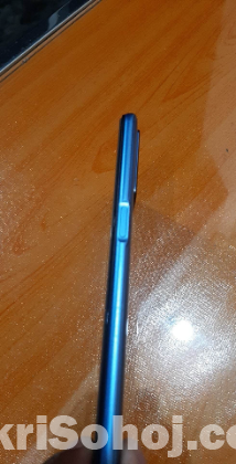 oppo a16